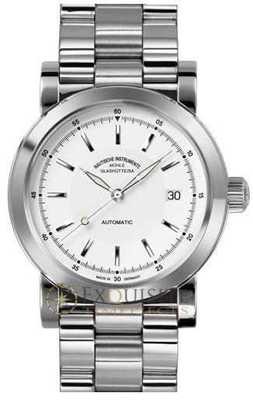 Mühle Glashütte Lady 99 M1-99-71-MB