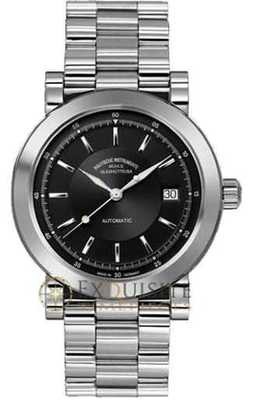 Mühle Glashütte City 99 M1-99-43-MB