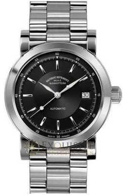 Mühle Glashütte Lady 99 M1-99-73-MB