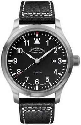 Mühle Glashütte Terrasport I M1-37-34-LB