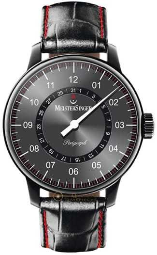 meistersinger