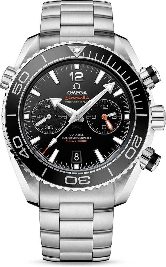 時計 OMEGA Seamaster Planet Ocean 600 1029716010.jpg