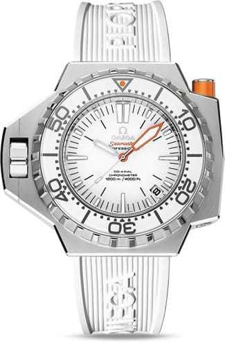 Ploprof 1200M Omega Co-Axial 55 X 48mm 224.32.55.21.04.001