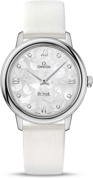 citizen promaster eco drive 1000m