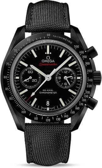 Omega Moonwatch Chronograph 44.25mm 311 