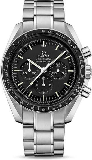 omega speedmaster professional 42mm