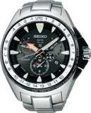 seiko sbed003