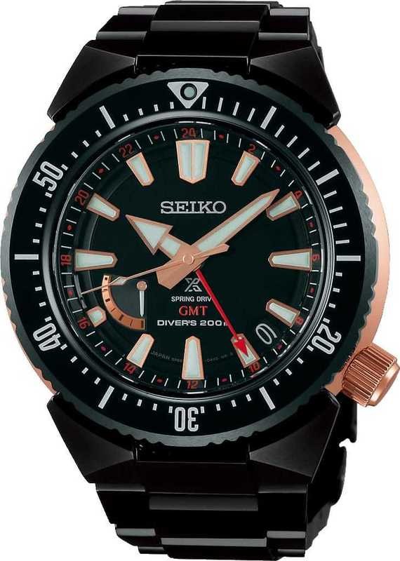 seiko prospex sbdb018