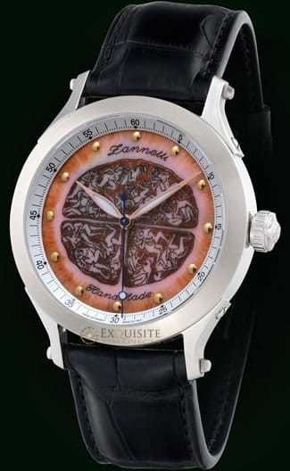 exquisitetimepieces