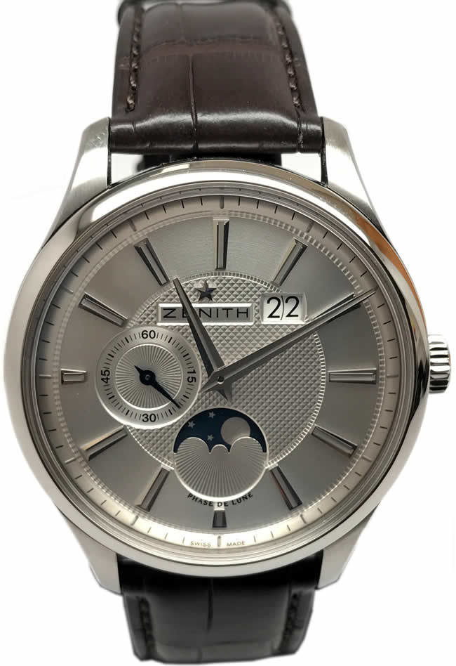 教皇 1030911593.jpg