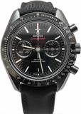 Moonwatch Omega Co-Axial Chronograph 44.25mm 311.92.44.51.01.003