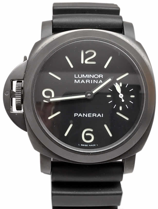 Pam 26k hotsell