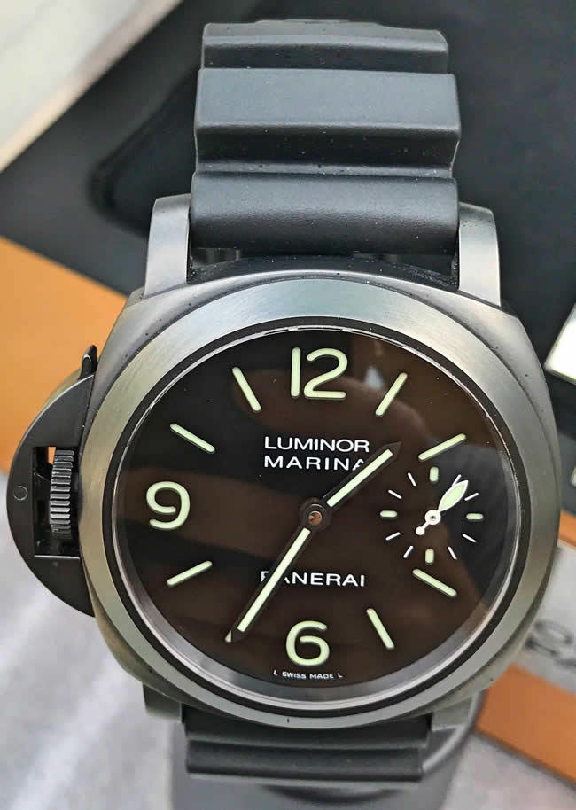 Pam 26k hotsell