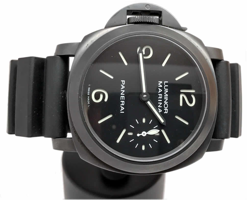 Pam 026 best sale