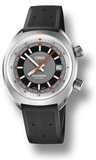 Oris Chronoris Date 01 733 7737 4053-07 4 19 01FC