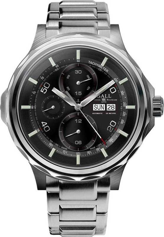 huawei watch 2 2018