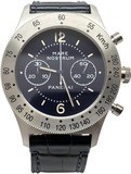 Panerai 716 Mare Nostrum