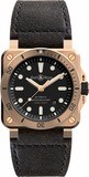 Bell & Ross BR 03-92 Diver Bronze Limited Edition