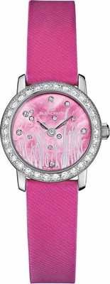 Blancpain Ladybird Ultraplate 0062-1954G-52A