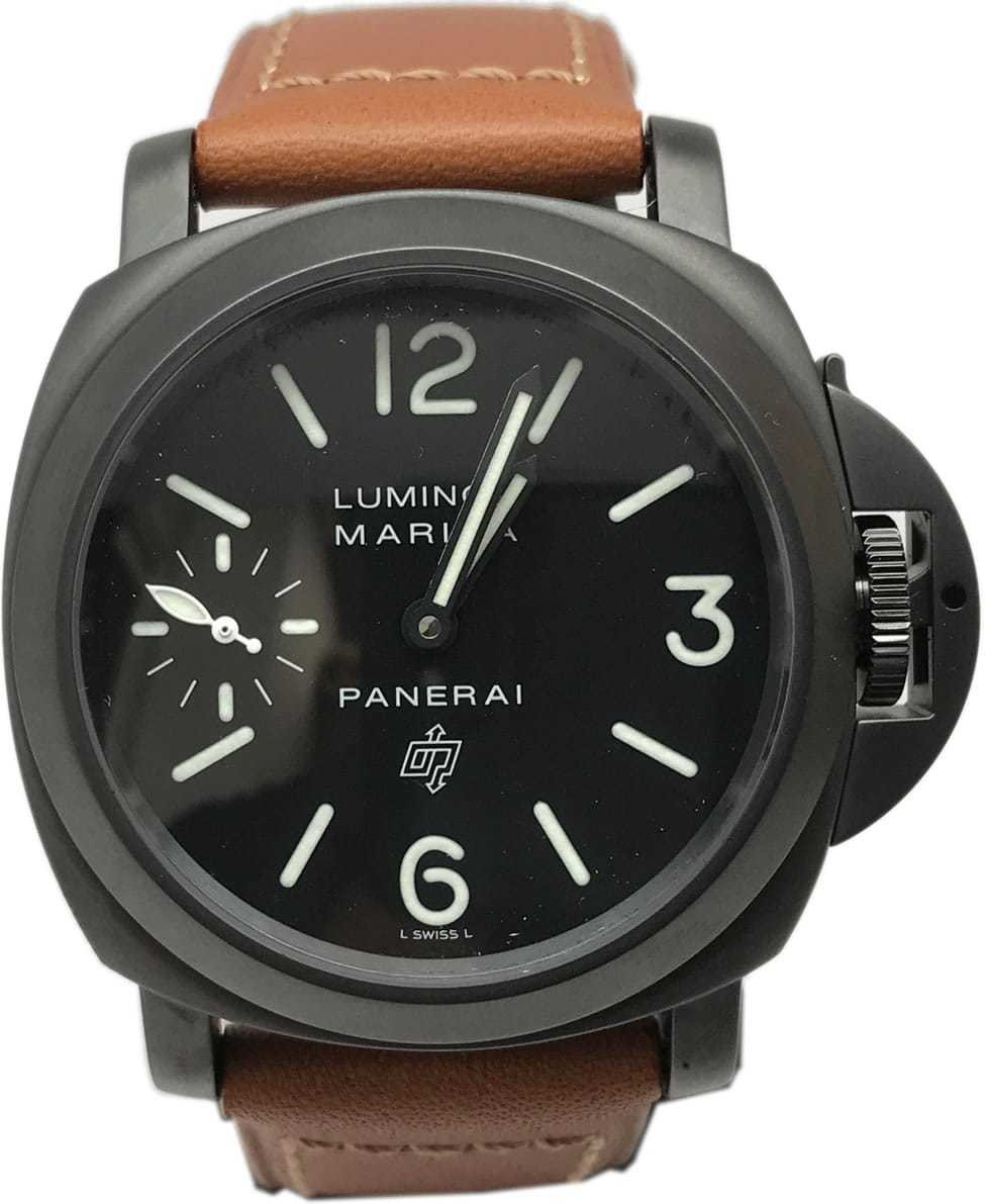 Panerai 195 deals