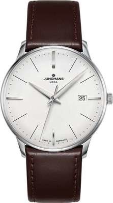 Junghans Meister Mega 058/4800.00