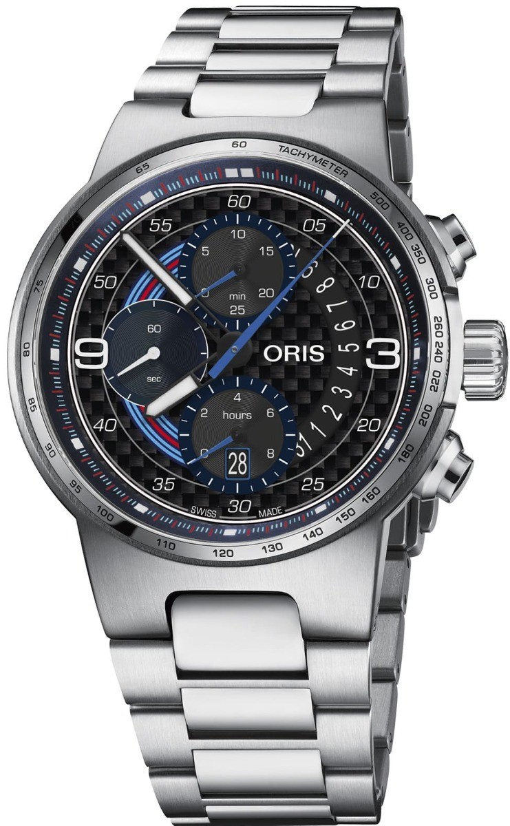 casio 991za