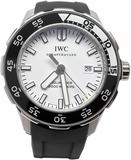 IWC Aquatimer Automatic IW356811