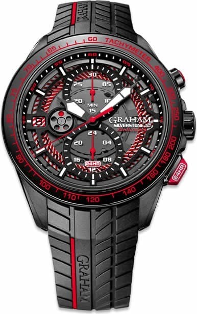 Graham Silverstone Rs Endurance 24hr on Sale, UP TO 67% OFF |  www.encuentroguionistas.com