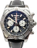 Breitling Chronomat 44 Airborne AB01154G