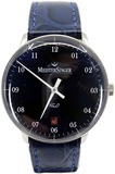 MeisterSinger Neo NE208