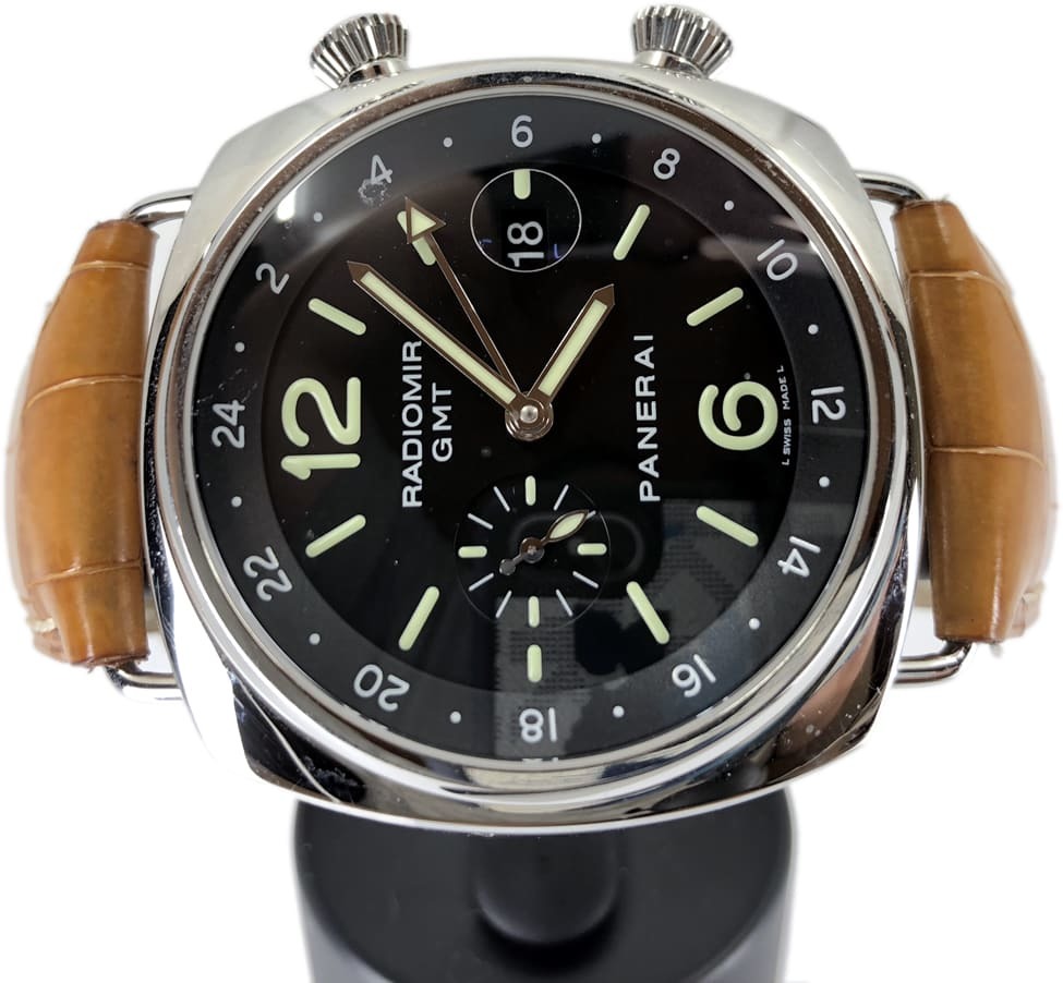 Panerai 242 deals