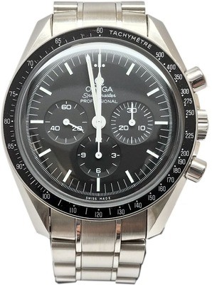 Omega Moonwatch Professional Chronograph 42mm 311.30.42.30.01.005