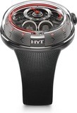 HYT H1.0 Red