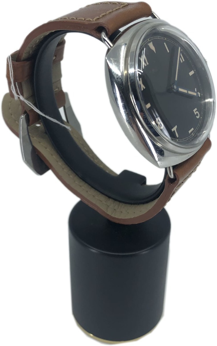 Pam 249 sale