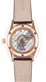 Grand Seiko Elegance SBGK004 - Exquisite Timepieces
