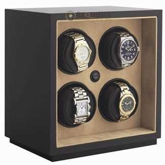 Orbita InSafe Four
