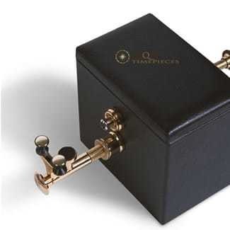Orbita Sempre Module