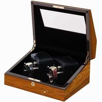 Orbita Sempre Two Teak