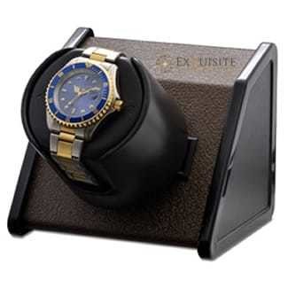 Orbita Sparta One Open Bold Brown Rotorwind