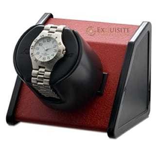 Orbita Sparta One Bold Red Rotorwind