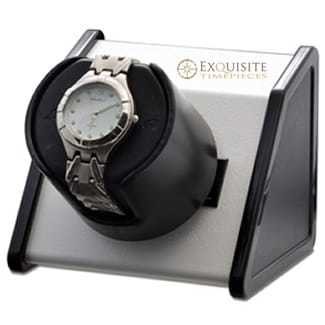 Orbita Sparta One Bold White Rotorwind