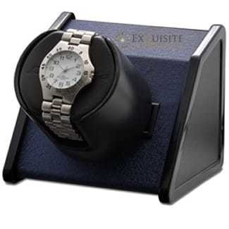 Orbita Sparta One Bold Blue Rotorwind