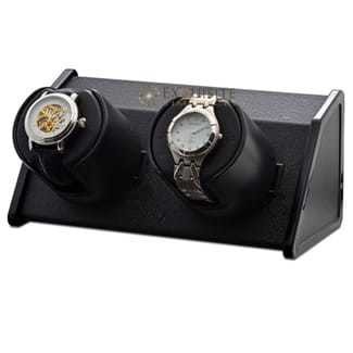 Orbita Sparta Two Bold Black Rotorwind