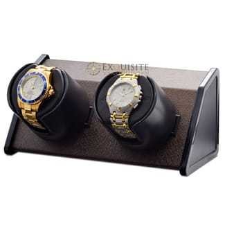 Orbita Sparta Two Bold Brown Rotorwind