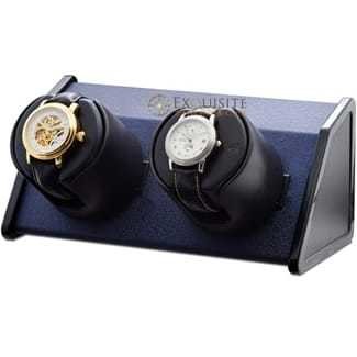 Orbita Sparta Two Bold Blue