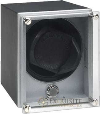 Underwood EvO Single Watch winder