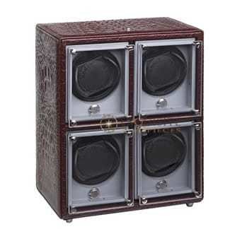 Underwood Evo Four Module Unit with Frame Watch Winder