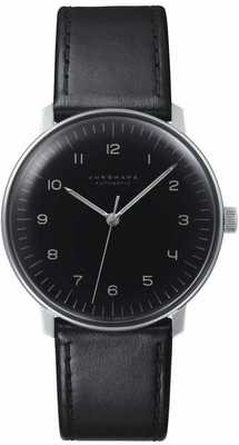 Junghans Max Bill Automatic 027/3400.00