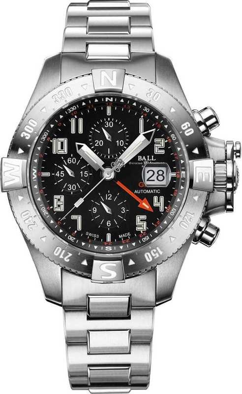 g shock nb7