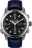 Bremont Americas Cup AC-R-II